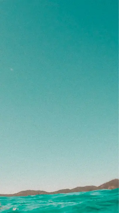 Summer Fun: story · blank