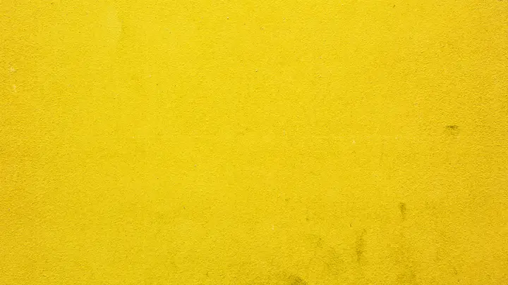 Camp Youth: 4K slide · blank