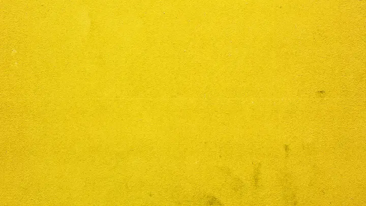 Camp Youth: HD slide · blank