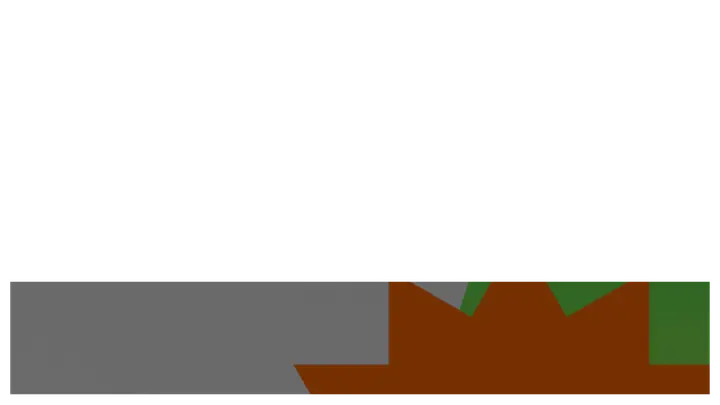 Summer Games: lower third · blank