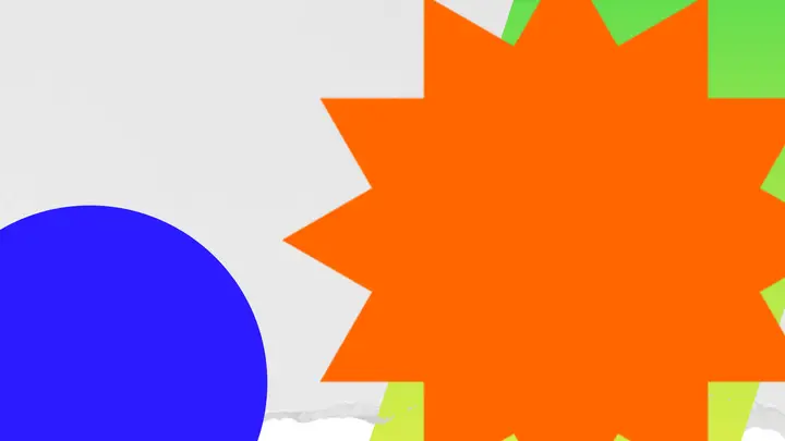 Summer Games: HD slide · blank