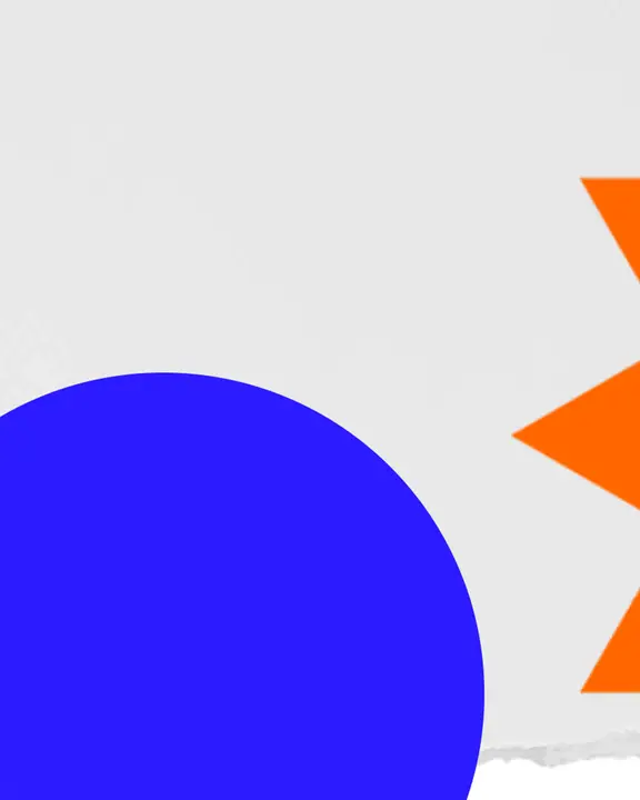 Summer Games: social post · blank