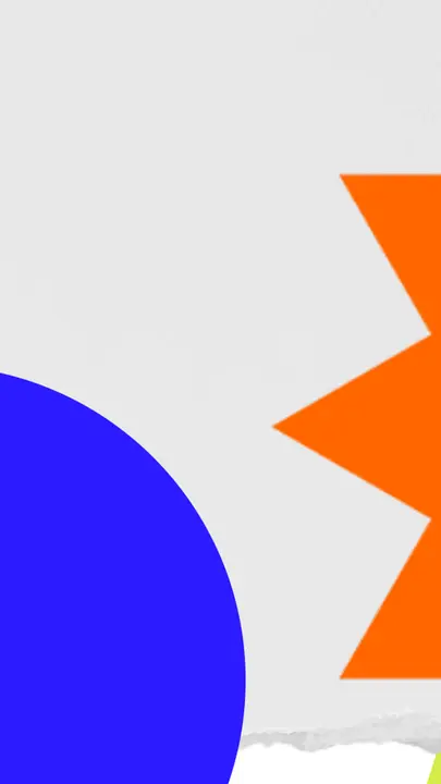 Summer Games: story · blank