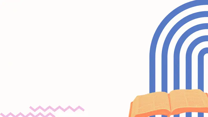 Retro Summer Collection: notes slide 3