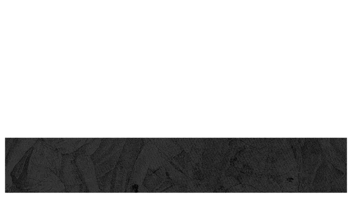 Villains: lower third · blank