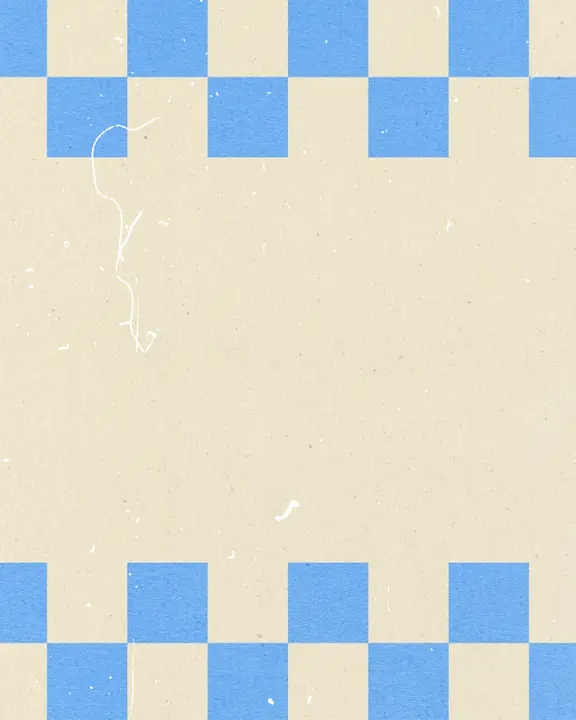 Father’s Day At Your Church: social post · blank