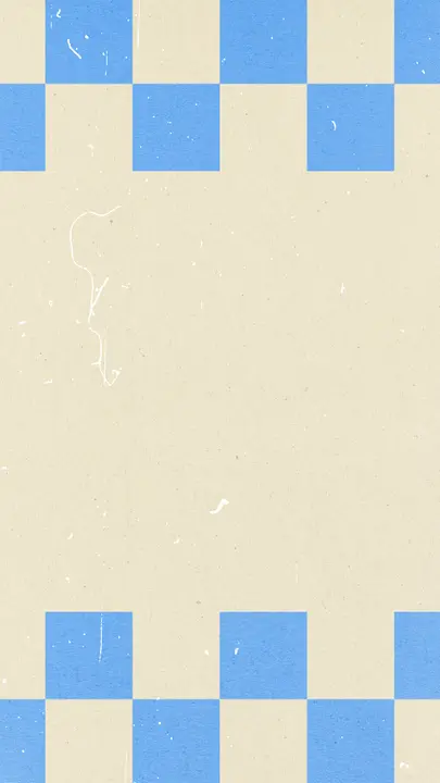 Father’s Day At Your Church: story · blank