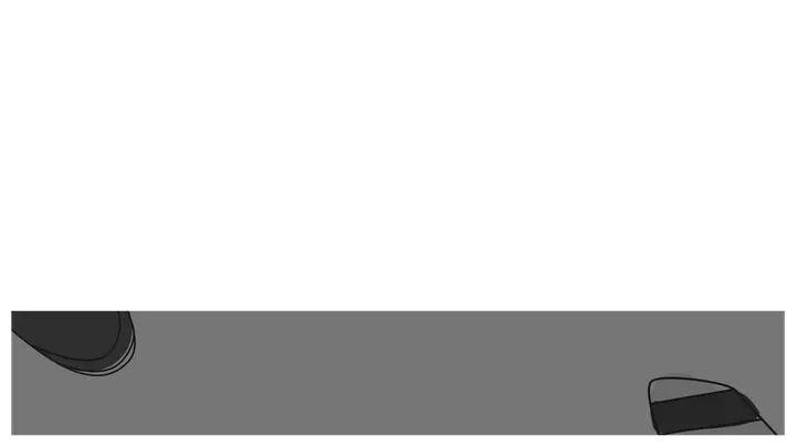Father’s Day: lower third · blank