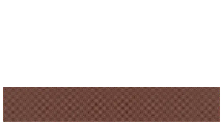 Summer Nights: lower third · blank