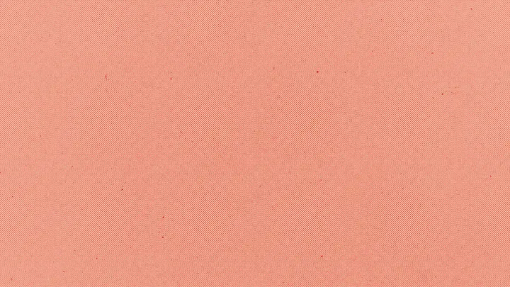 Summer Nights: HD slide · blank