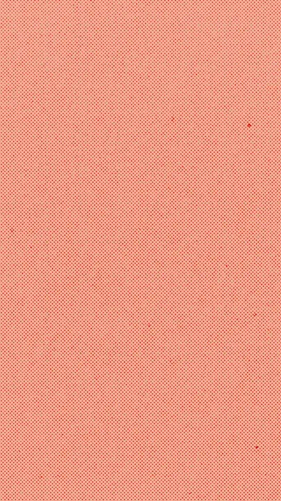 Summer Nights: story · blank