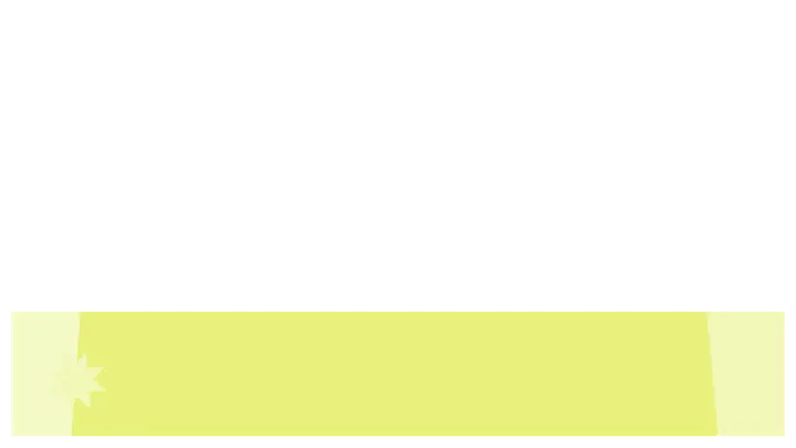 Kids’ Summer Nights: lower third · blank