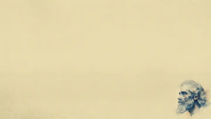 Beloved: HD slide · blank