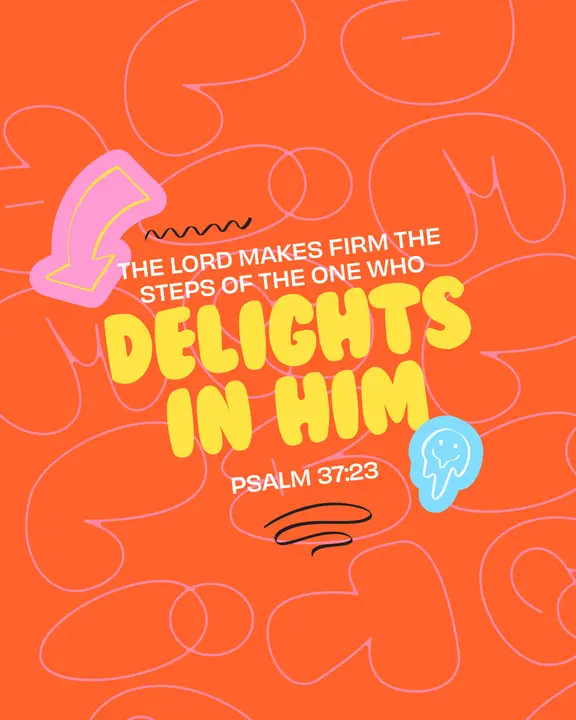 Summer at Church Collection: social post 1