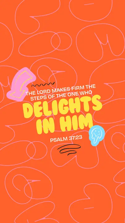 Summer at Church Collection: story 1