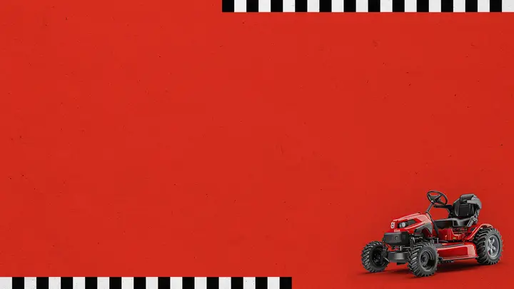 Father’s Day: HD slide · blank