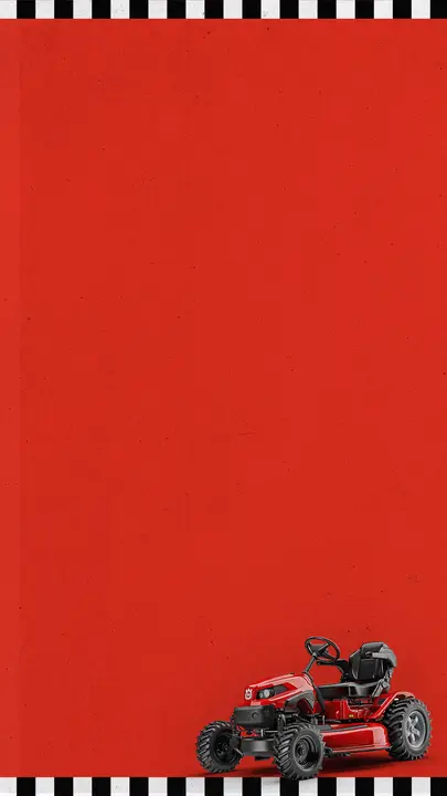Father’s Day: story · blank