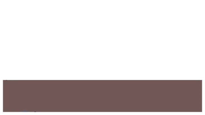 Mother’s Day: lower third · blank
