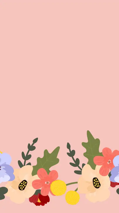Mother’s Day: story · blank