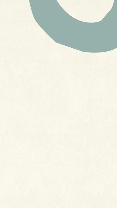 Mother’s Day Weekend: story · blank
