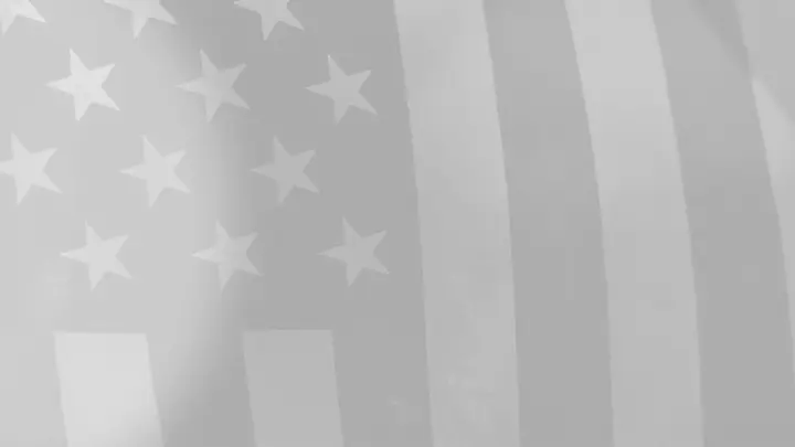 Remember & Honor: 4K slide · blank