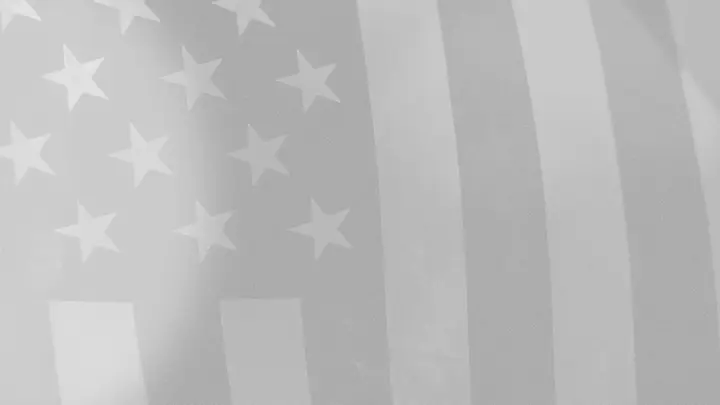 Remember & Honor: HD slide · blank