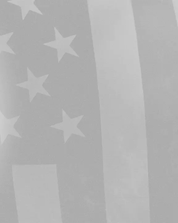 Remember & Honor: social post · blank