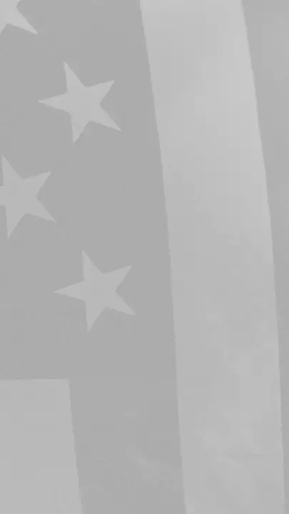 Remember & Honor: story · blank