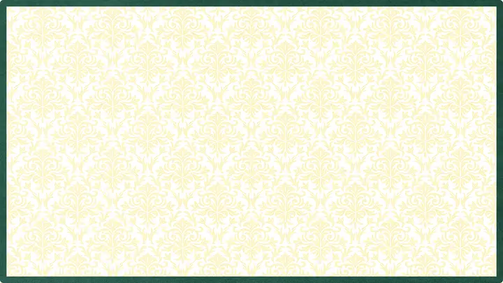 Mother’s Day At Your Church: HD slide · blank