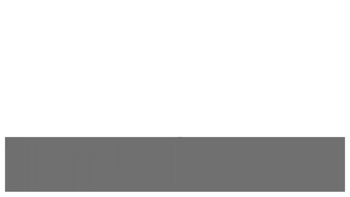 Mother’s Day: lower third · blank