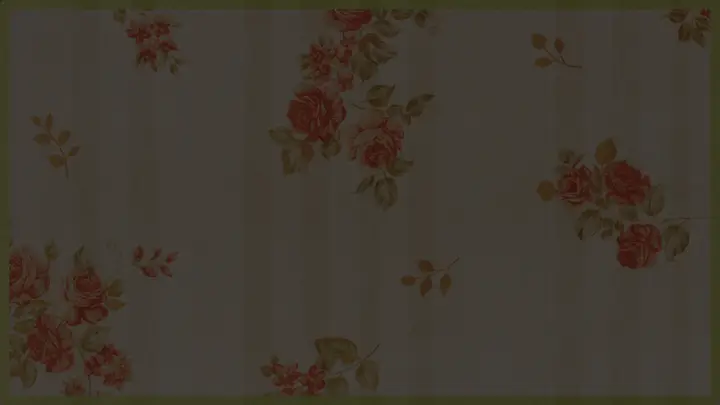 Mother’s Day At Your Church: notes slide