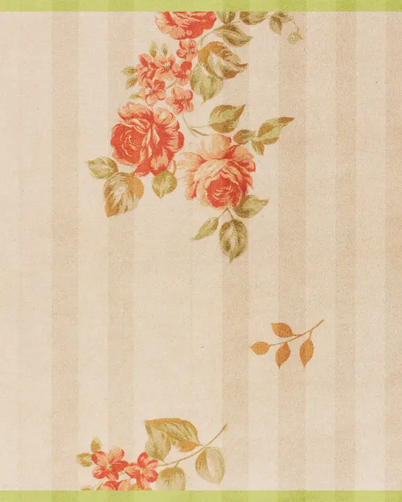 Mother’s Day At Your Church: social post · blank