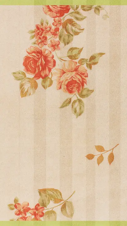 Mother’s Day At Your Church: story · blank