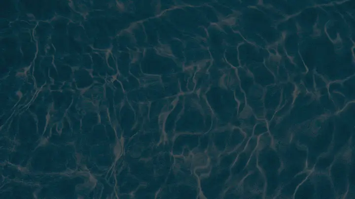 Sunday Swim: notes slide