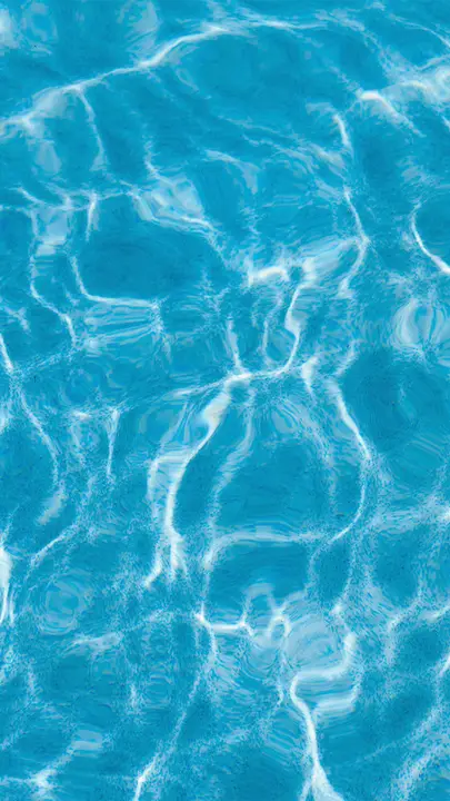 Sunday Swim: story · blank