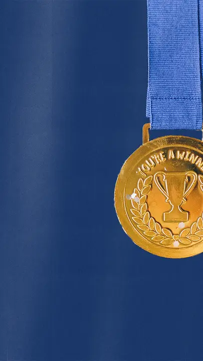 Summer Games: story · blank
