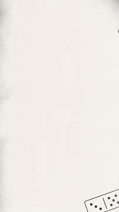 Women’s Game Night: story · blank