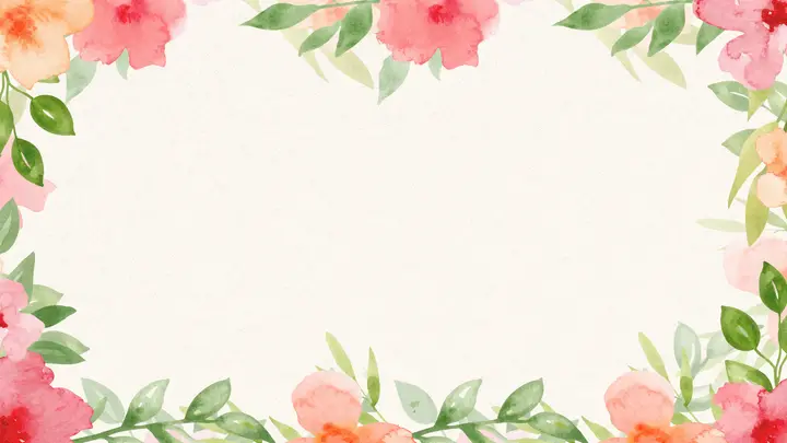 Ladies’ Small Group: HD slide · blank