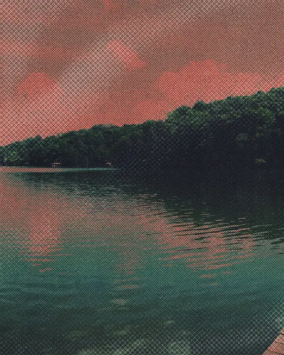 Middle School Summer Camp: social post · blank