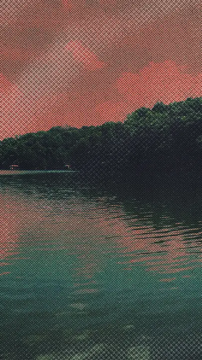 Middle School Summer Camp: story · blank