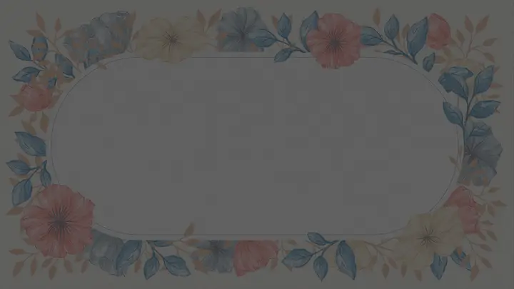 Ladies Prayer & Worship: notes slide