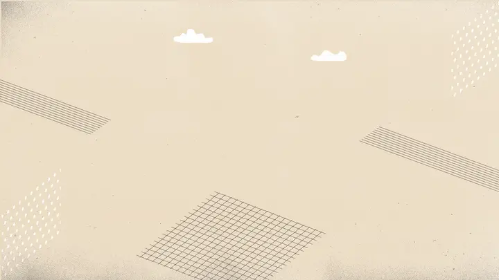 Overcomer: HD slide · blank