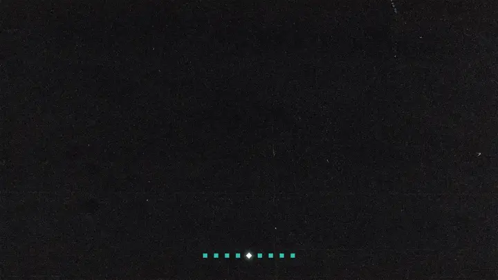 Chosen: 4K slide · blank