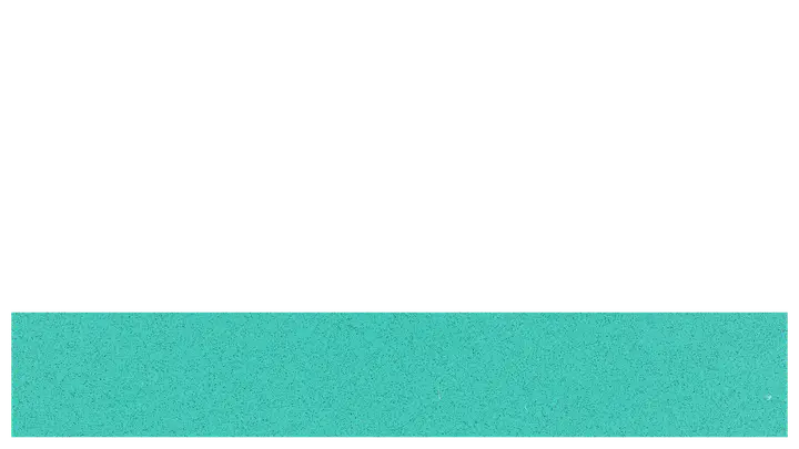 Chosen: lower third · blank