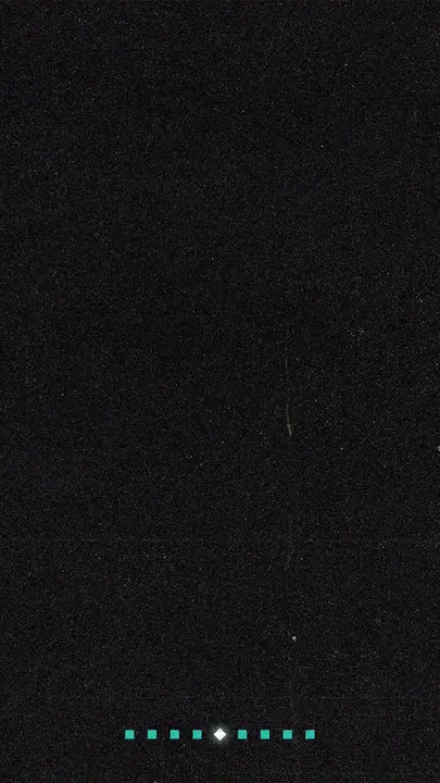 Chosen: story · blank