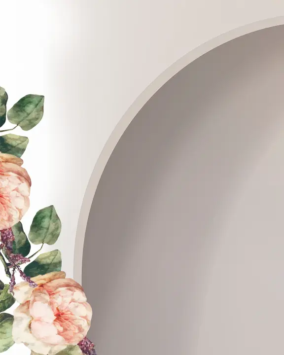Mother’s Day At Your Church: social post · blank