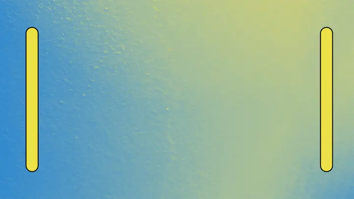 Summer Explosion: 4K slide · blank