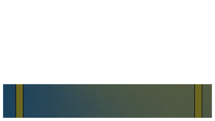 Summer Explosion: lower third · blank