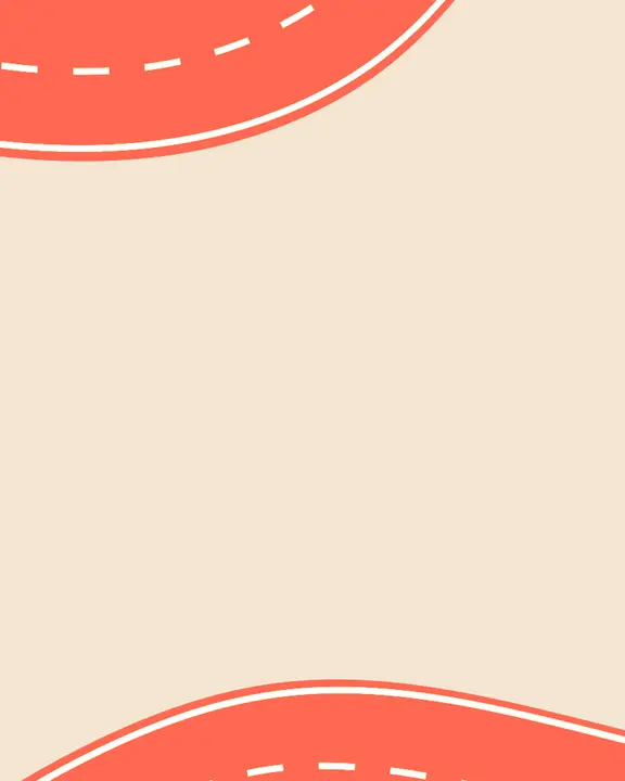 Summer Sessions: social post · blank