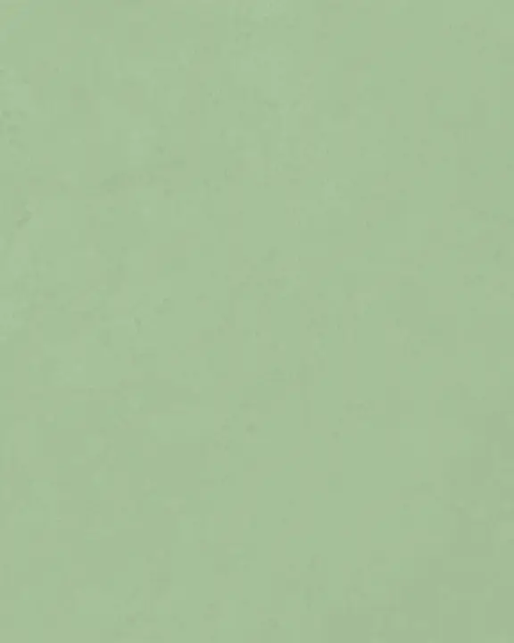 Mother’s Day: social post · blank